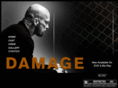 damagethemovie.com