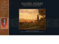 danielmurri.com