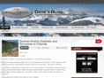 davesblogtelluride.com