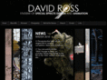 davidross-sfx.com