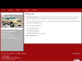 davisandsonsbodyshop.com