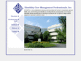 dcmpinc.com
