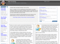 debtcounselingblog.com
