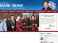 delegatekeam.com