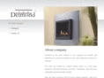delmond.co.uk