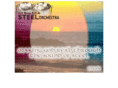delrosasdasteelorchestra.org