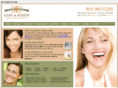 dentist93036.com