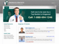 dentistinkingwood.com