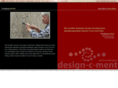 designcment.com