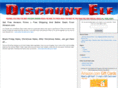 discountelf.com