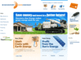 discoverygeoenergy.com