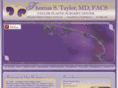 doctortaylor.com