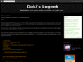 dokislogeek.net