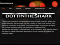 dottintheshark.com
