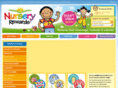 dottyandfriends.com