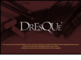 dresque.com