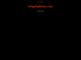 drippingflames.com