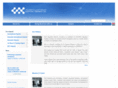 eac-airports.com