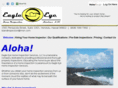 eagleeyehawaii.com