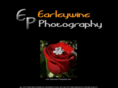 earleywinephotography.com