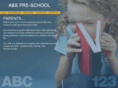 earlylearningwithaloma.com