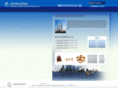 east-trader.com