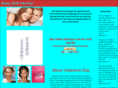 easygiftcentral.com