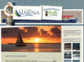 ec-marina.com