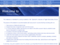 educationalinnovations.com