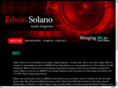 edwinsolano.com