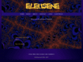eleusene.info