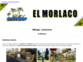 elmorlaco.es