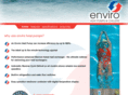 enviroheatpumps.com
