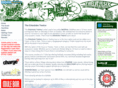 erlestoketwelve.com