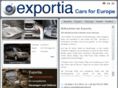exportia.net