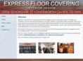 expressfloorcovering.net