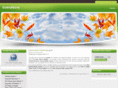 extendstore.com
