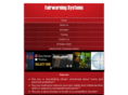 fairwarning4u.com