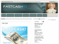 fastcash911.com