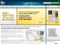 fbifingerprintcheck.com