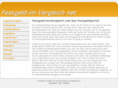 festgeld-im-vergleich.net