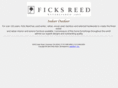 ficksreed.com