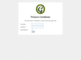 financecaribbean.com