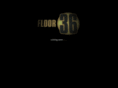 floor36.com