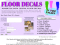 floordecals.com