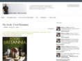 foodbritannia.com