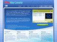 freedvd4you.com