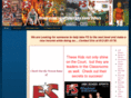 fsmagazine.net