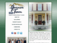 garnerteam.com