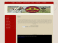 gbmac.com